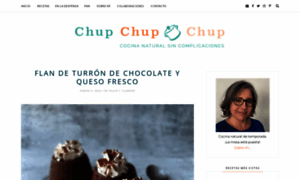 Chup-chup-chup.blogspot.com.es thumbnail