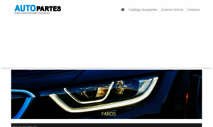 Churubusco.com.mx thumbnail