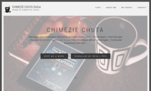 Chuta.me thumbnail
