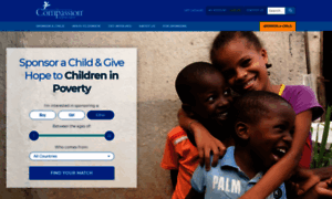 Ci.org thumbnail