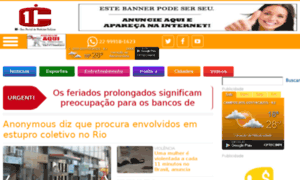 Ci1.com.br thumbnail