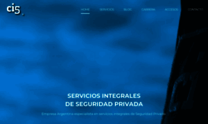 Ci5-sec.com thumbnail