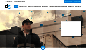 Ci5.com.ar thumbnail