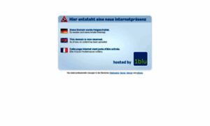 Ci8.de thumbnail