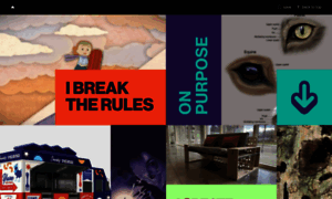 Cia.edu thumbnail