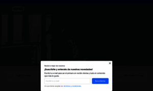 Ciaamericana.mercadoshops.com.ar thumbnail