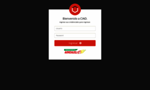 Ciad.transgonzalez.com thumbnail