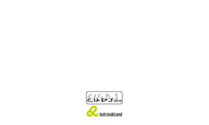 Ciadj.com thumbnail