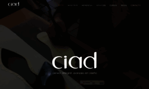 Ciadjalisco.com thumbnail
