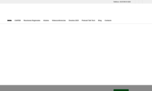 Ciapem.org thumbnail