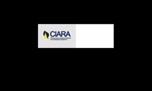Ciaracec.com.ar thumbnail