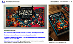 Ciata.org thumbnail