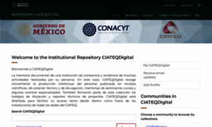 Ciateq.repositorioinstitucional.mx thumbnail