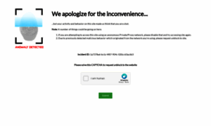 Cibanco.com thumbnail