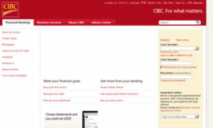 Cibciifa.com thumbnail