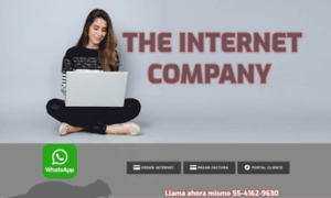 Ciberall.com.mx thumbnail