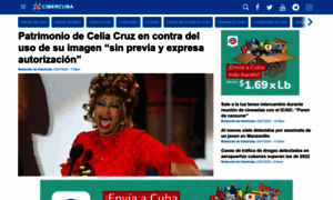 Cibercuba.net thumbnail