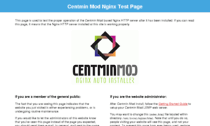 Ciberdvd.net thumbnail