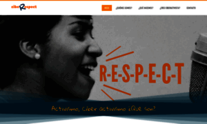 Ciberespect.com thumbnail
