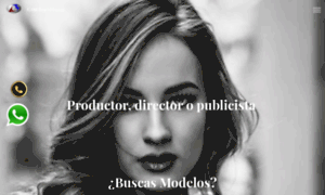 Cibermodelos.com.mx thumbnail