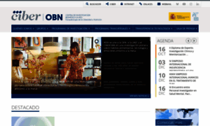 Ciberobn.es thumbnail