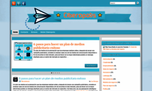 Ciberopolis.com thumbnail