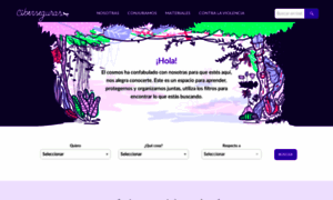 Ciberseguras.org thumbnail