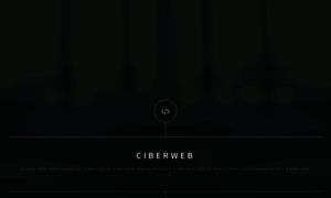 Ciberweb.com thumbnail