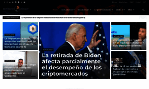 Cibtc.es thumbnail