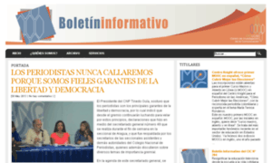 Cic1.ucab.edu.ve thumbnail