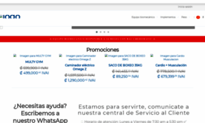 Cicadexstore.com thumbnail