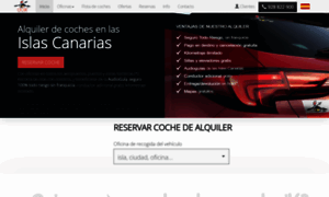 Cicar.com thumbnail