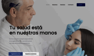 Cicer.com.mx thumbnail