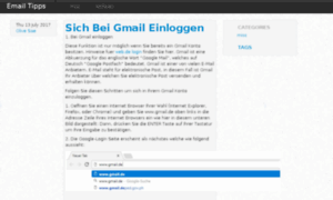 Ciceron-fct.com thumbnail