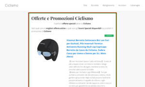Ciclismo.top thumbnail