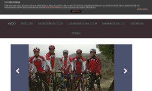 Ciclismoschindler.es thumbnail