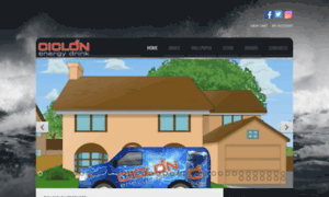 Ciclon.energy thumbnail