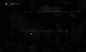 Cicloturistapamplona.com thumbnail
