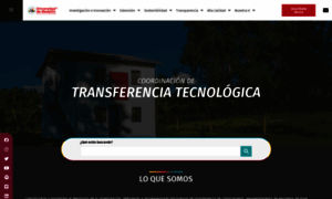Cide.udemedellin.edu.co thumbnail