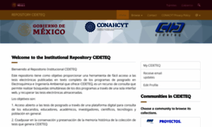 Cideteq.repositorioinstitucional.mx thumbnail