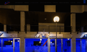 Cidgavilanes.com thumbnail