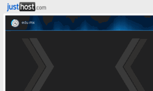 Cidhem.edu.mx thumbnail