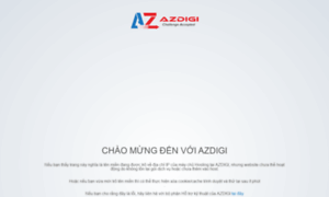 Cie.vn thumbnail