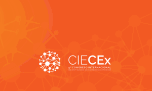 Ciecex.com.ar thumbnail