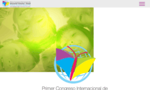 Cieis.mx thumbnail