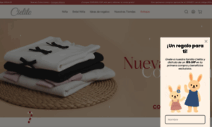 Cielito.co thumbnail