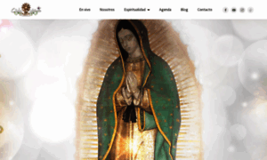 Cieloabierto.com.mx thumbnail
