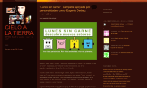 Cieloalatierra.files.wordpress.com thumbnail