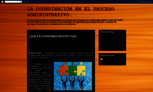Cienciaadministrativa-katty.blogspot.com thumbnail