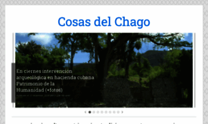 Cienciadecuba.wordpress.com thumbnail